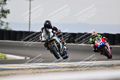media/Apr-18-2025-TrackDaz (Fri) [[45f5874c44]]/B Group/Session 4 (Turn 6 - Outside)/